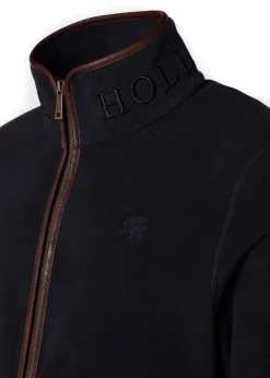 Country Fleece Jacket