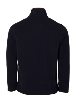 Country Fleece Jacket