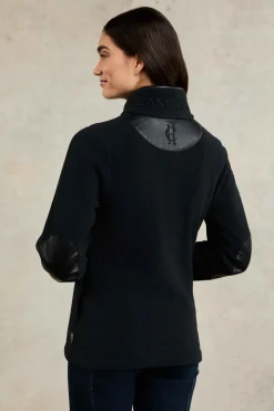 Country Fleece Jacket