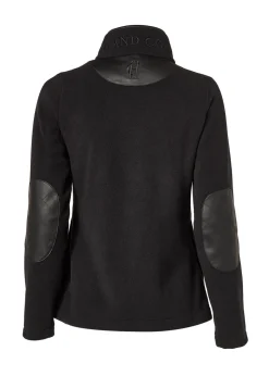 Country Fleece Jacket