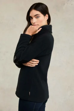 Country Fleece Jacket