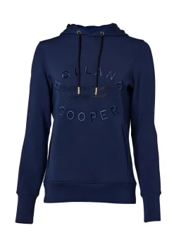 Crystal Hoodie