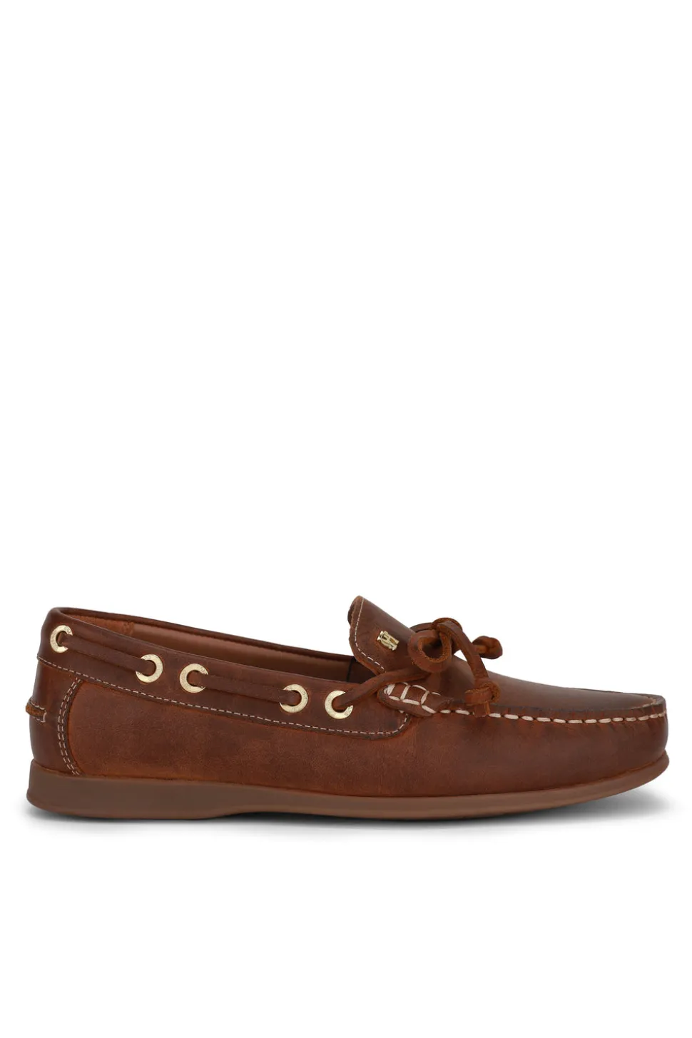 Deck Shoe