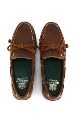 Deck Shoe