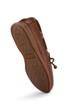 Deck Shoe