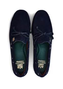 Deck Shoe