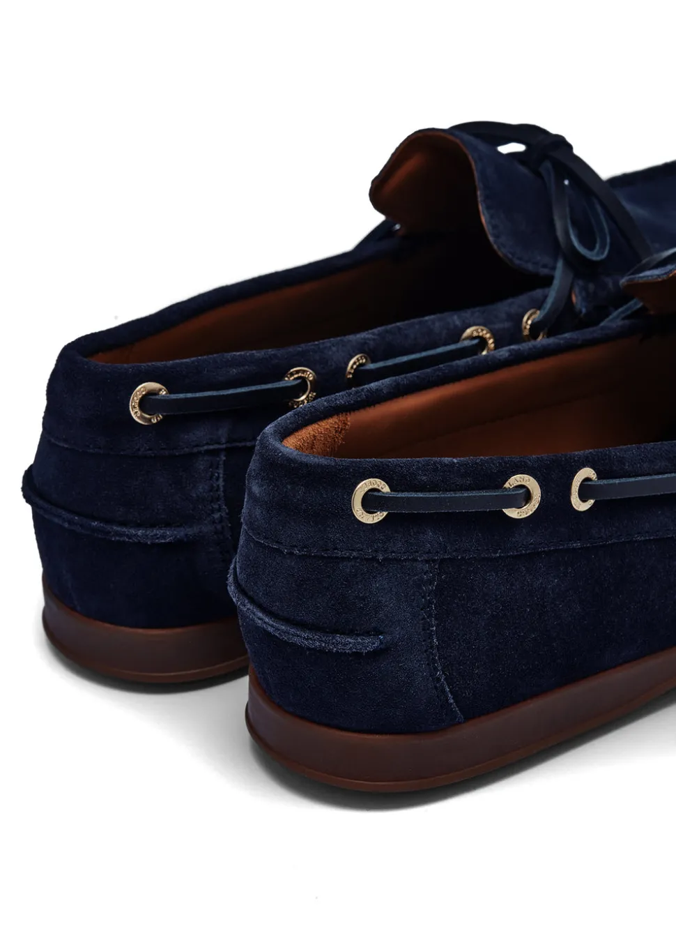 Deck Shoe