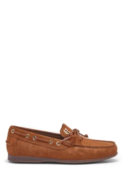 Deck Shoe