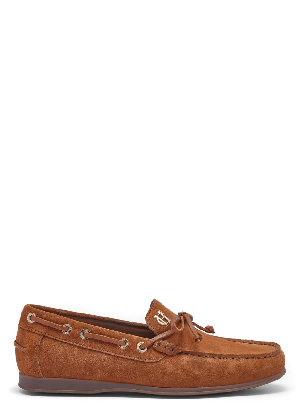 Deck Shoe