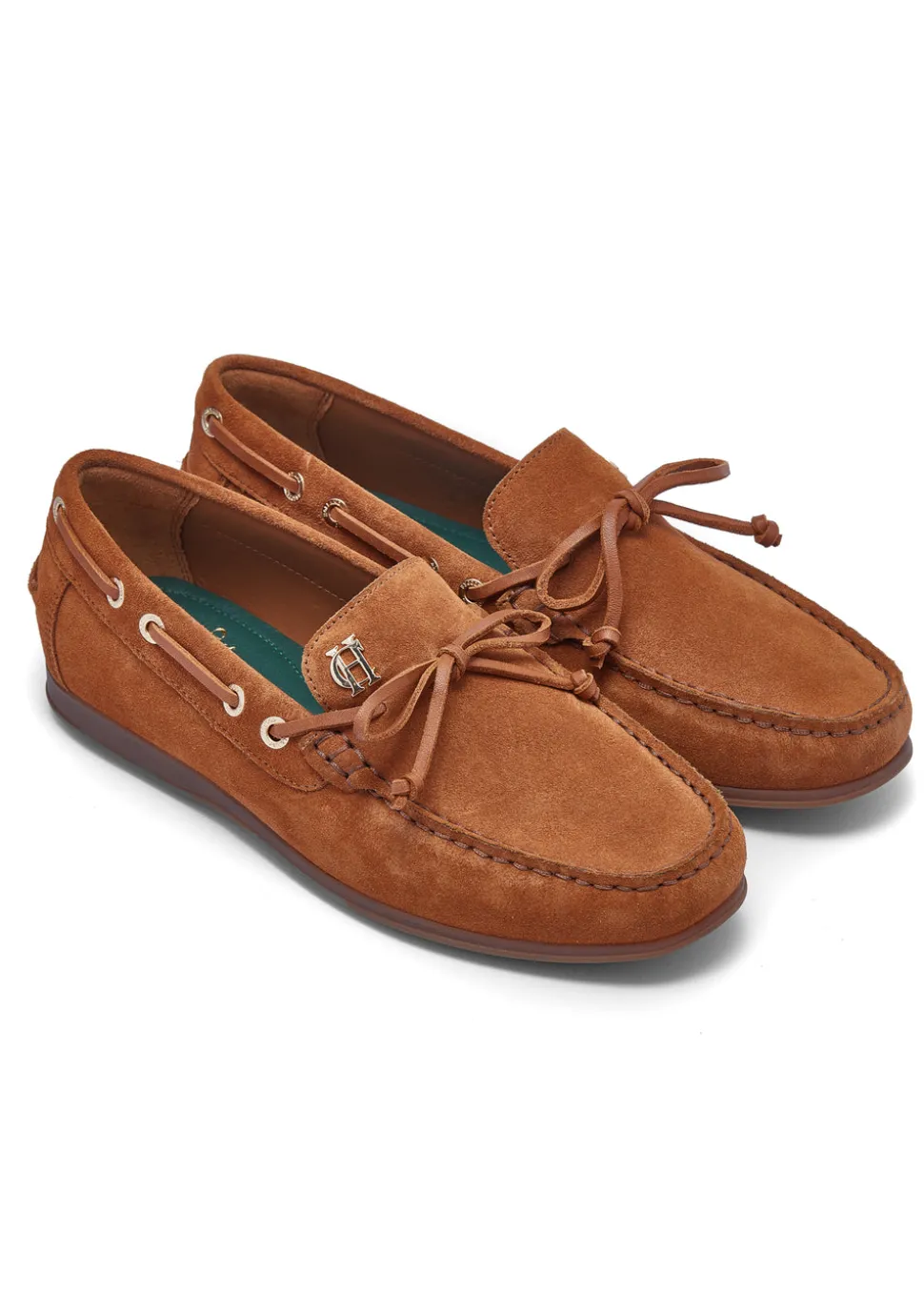 Deck Shoe