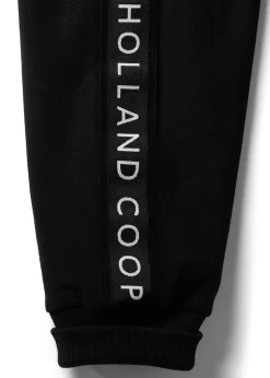 Deluxe Jogger