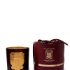 Double Wick Candle