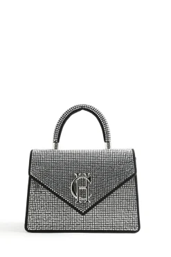 Dowdeswell Bag