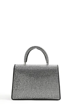 Dowdeswell Bag