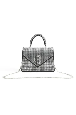 Dowdeswell Bag