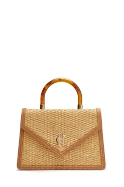 Dowdeswell Bag