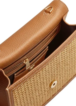 Dowdeswell Bag