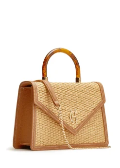Dowdeswell Bag