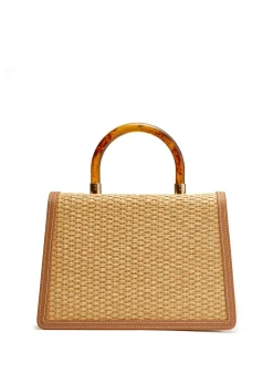 Dowdeswell Bag
