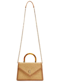 Dowdeswell Bag