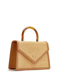 Dowdeswell Bag