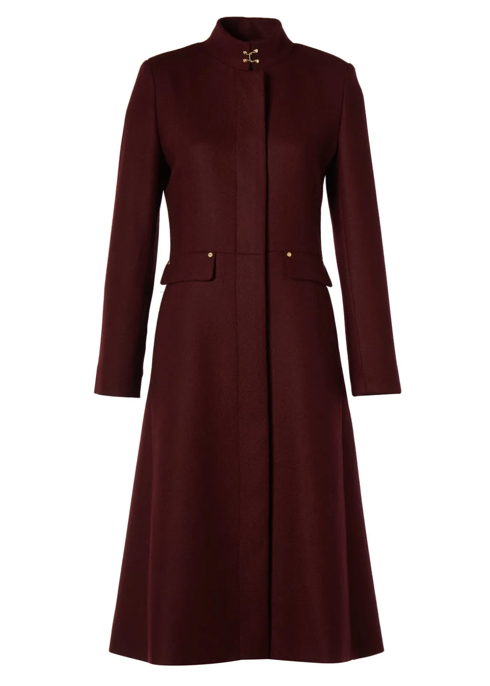 Dowdeswell Coat