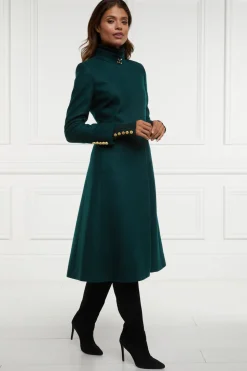 Dowdeswell Coat