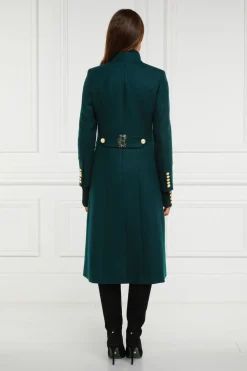 Dowdeswell Coat