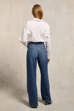 Eleanor Shirt