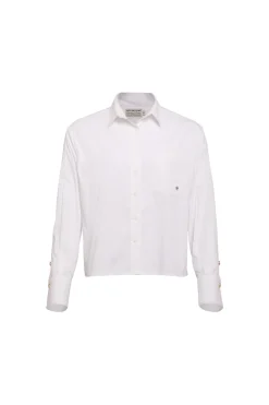 Eleanor Shirt