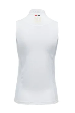 Elite Sleeveless Base Layer