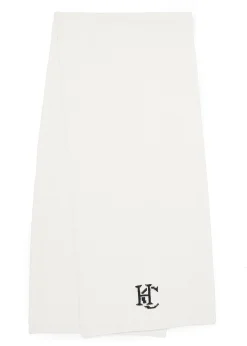 Elle Scarf