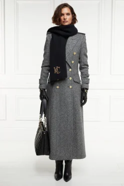 Elle Scarf