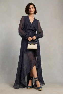 Ellisa Maxi Dress