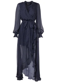 Ellisa Maxi Dress