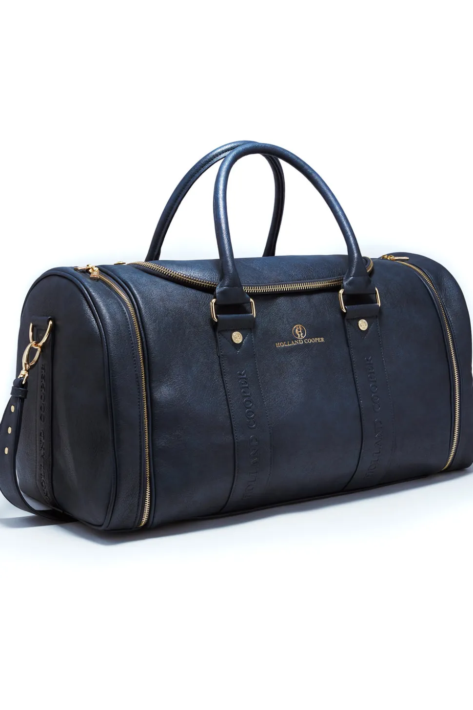 Equestrian Kit/Travel Bag