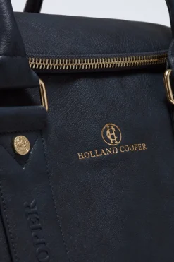 Equestrian Kit/Travel Bag