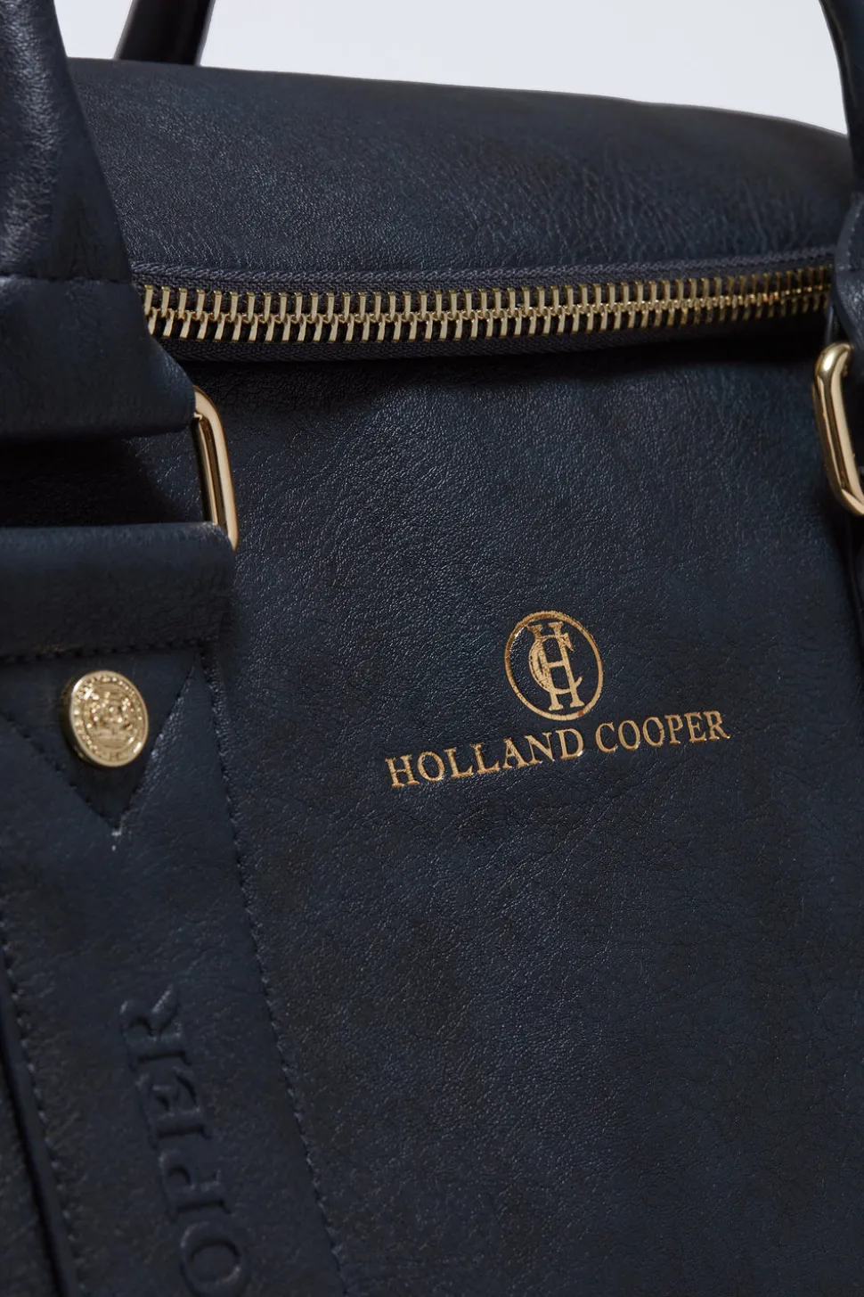 Equestrian Kit/Travel Bag