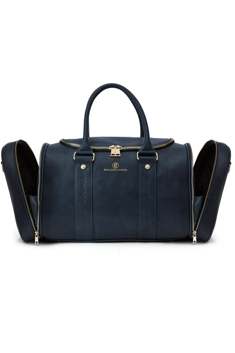 Equestrian Kit/Travel Bag