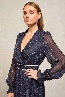 Esme Maxi Dress