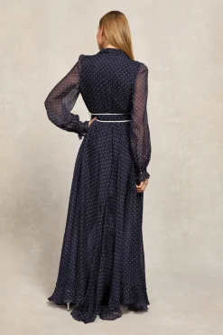 Esme Maxi Dress