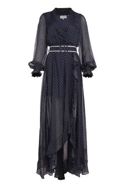 Esme Maxi Dress