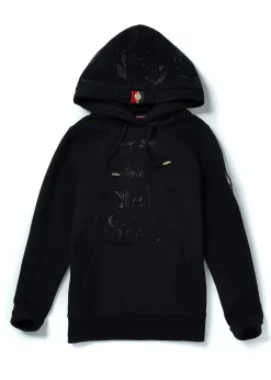 Essential Hoodie