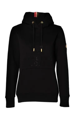 Essential Hoodie