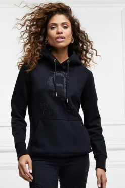 Essential Hoodie
