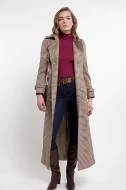 Essential Roll Neck