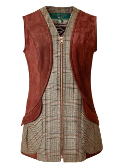 Field Vest