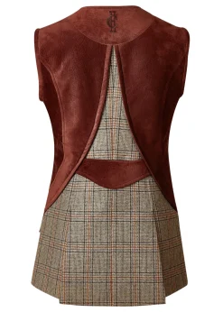 Field Vest