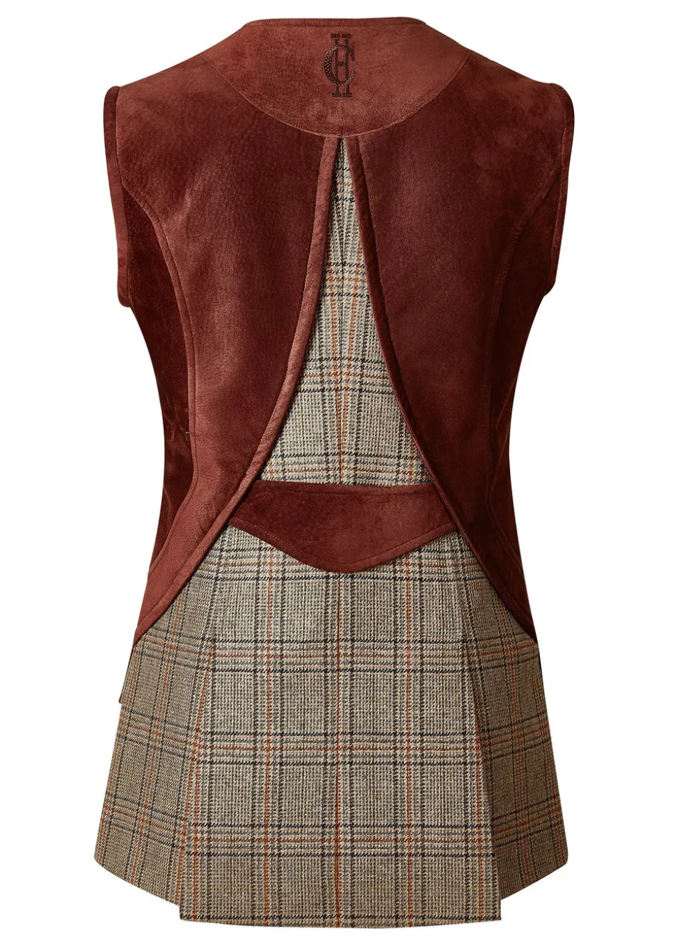 Field Vest