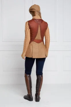 Field Vest